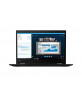   Lenovo ThinkPad X390 Yoga Intel Core i5-8365U@1.6-4.1GHz|16GB RAM|256GB SSD|13.3"FullHD IPS TOUCH|WiFi|BT|CAM|4G|BACKLIGHT|Windows 10/11 Pro Trieda A+